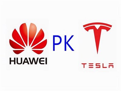 �^������Դ��܇�Ј�������˹�������A�����ڃ���늳��Ј�ֱ�Ӹ�����