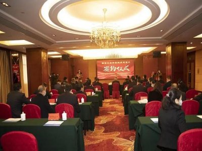 Ͷ�Y20�|�(xi��ng)Ŀ��أ��ѻ��@��(g��)�������ă�(y��u)�|(zh��)��ɰ����ӭ��(l��i)����܊