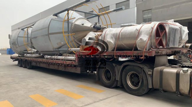 ���R����a(ch��n)Ʒ���ܿ͑���A