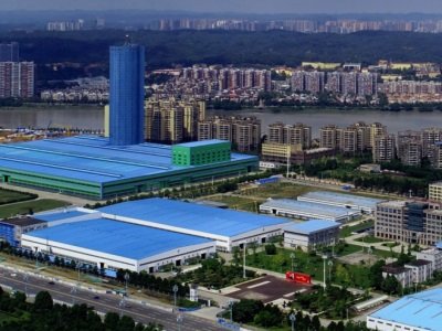 �о��ɷݔy�ֺ��݄��I Ͷ����������늳�ؓ�O����һ�w���Ŀ