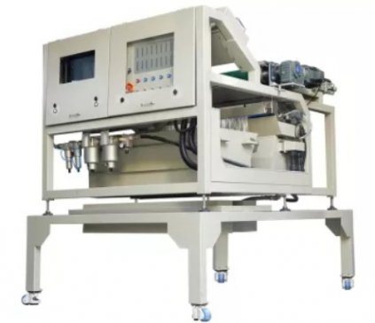 ɫ�x�C����(y��ng)�̣��Ϸʰ�������ӹɷ����޹�˾���v����ͨ