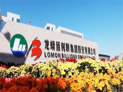 ��Ͷ34.4�|Ԫ�����ۼ��F�M��3���Ŀ����+䇡��a�I���