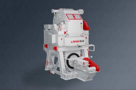 2022�����ˣ�¡������β�����F�̏U�������a(ch��n)�����Ƴɹ�