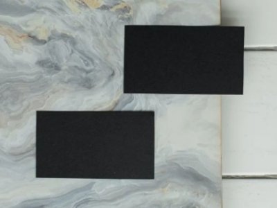 �¹�׃�����ꡪ���W�ܿ��ֶ��꾹Ȼ���մɱ�����r�g��̣�