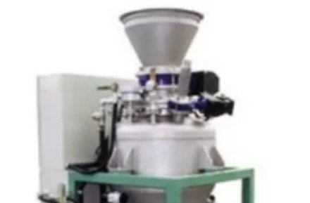 ���w���̽�Q��������(y��ng)�̣����ѷ��w�O(sh��)�����v���w�W(w��ng)��