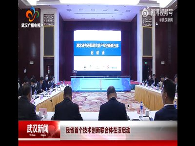 ��ĩұ���܈�(b��o)�����p̼�������µķ�ĩұ����I(y��)�����g(sh��)���Ј�