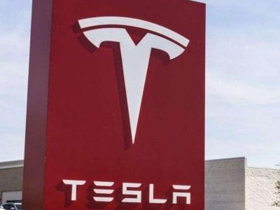 ���͌��Ї�����ه����˹����Īɣ�ȿ˲�ُʯī