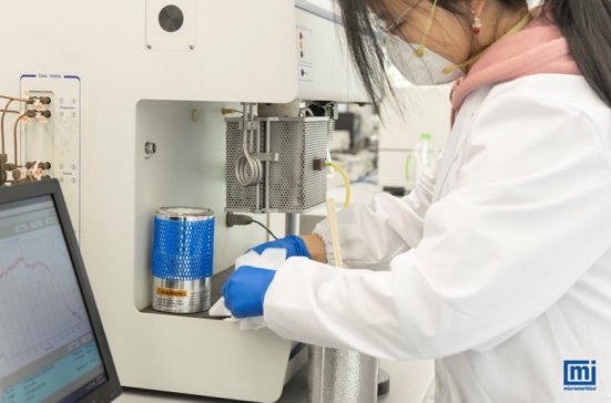 ������ʾ����� ���[��ƪ�� ����������_���A�s���^