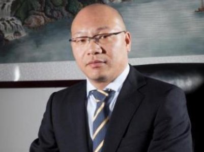 (li��n)���²ġ����T�ˡ���Զ������Ϗ�(qi��ng)����׷����