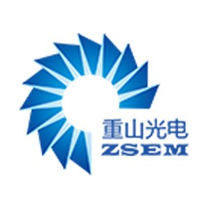 ɽ�|��ɽ���������ϯ�����ø߱��ܹ̑B늳��P�I���ϼ��g���