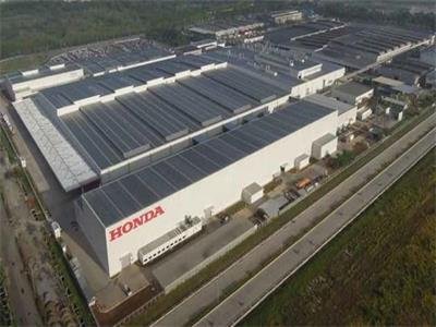 �����cSES����䇽���늳�(li��n)���_�l(f��)�f(xi��)�h ����δ��