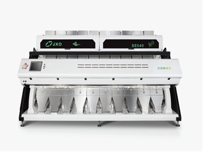 �����w�I(l��ng)��?q��)������¡�С���ˡ������ս�Ѹɫ�x�C��׌���������(y��u)�|(zh��)��ʳƷ