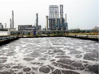 ꖹ���һ�գ��{�״߻������⵪��Ⱦ��