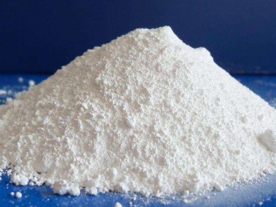 �y(t��ng)Ӌ�֣�2021���Ї�늽��X�a(ch��n)��3850.3�f����ͬ����4.8%