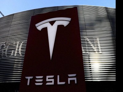 ��˹��������λ���������y��2024��������ռ�ʃH��19%