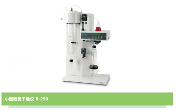 ���F����-�Ƃ�ɫ�V(li��n)�ü��g(sh��) ����ֲ���з��x���������������������t��ľ��