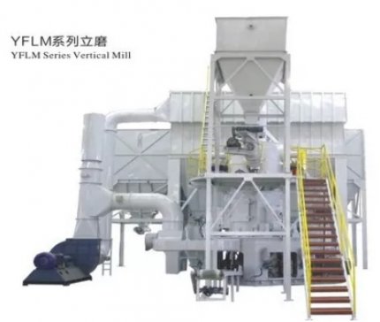 ������ĥ���h݁ĥ���|�����̣����r�Ѓ|�S����Cе���޹�˾���v����ͨ