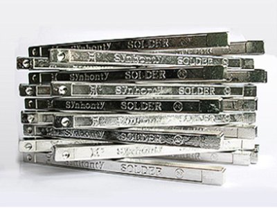 ���a�������ԁ��¸�