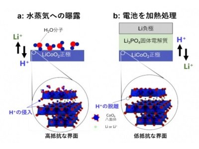 ȫ���w늳ص����ܣ��Hͨ�^�ӟ�̎���ͳɹ�������