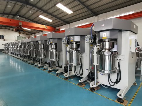 �����w�s����a�������ϴ�����|����ĥ����耳ס�