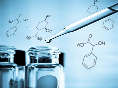 ���X�������¹����米��ġ��²����������������_9�f��-12�f��