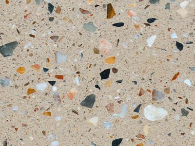 �L(f��ng)���˼⣬������ßo�C(j��)����ʯ��