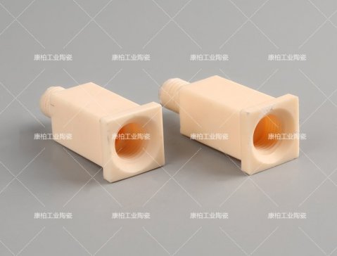 ���M��˹������朣����ع��I�մ��Ì����fԒ