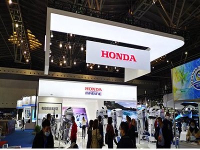 �����c늳��аl(f��)��˾�_�ɺ��� ȫ�̑B(t��i)늳����������аl(f��)��