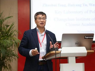 �L��������ꐌW˼Ժʿ��������Ϳɽ����t�ø߷��Ӳ��Ϯa�I���ġ���܇�^��