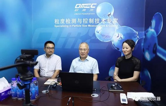 �@�����ۺ�������H�˚W����һ����