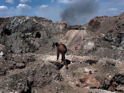 �����ԭ�ώ��ȱ�����f�^��2021���Ї��M��9�f���ه�