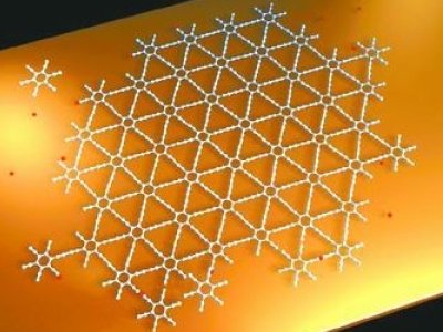 �߽����S̼ʯīȲ�о����w����̼���ϼ����³ɆT���Ї��족