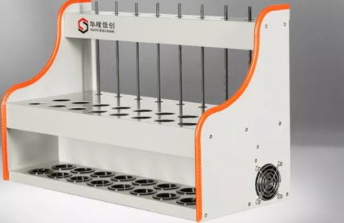 ���������x�����ܶȷ����O�乩���̣��A豺ㄓ�x�������������޹�˾���v����ͨ