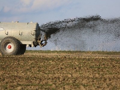 ���ϡ���ϡ��rˎ�������{�턩��20��N�V����ϸɡ��ļ��¡���