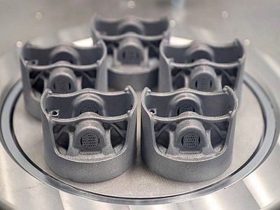 ��(gu��)��(n��i)3D��ӡ���ٷ�ĩ�ĺ���֮��