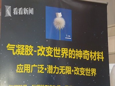 �����z�a�I�lչ�y����ƾ�