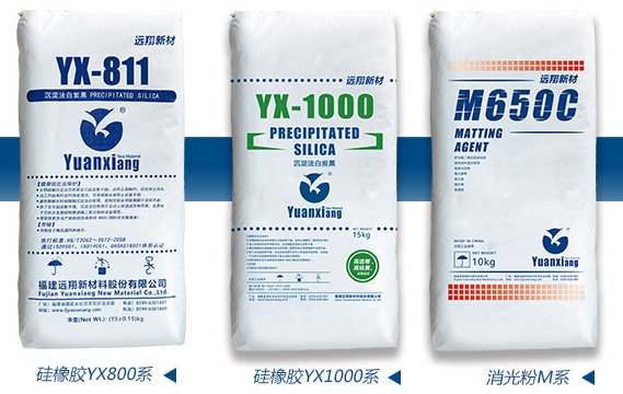 �����w�I�򌣾����¡�С���ˡ��������h���²ģ������z�ö��������I�����^��I