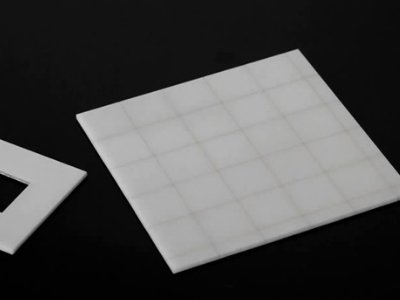 �����ӡ���������ӿ�����մɮa(ch��n)�I(y��)�D(zhu��n)���������漰�����X��������!