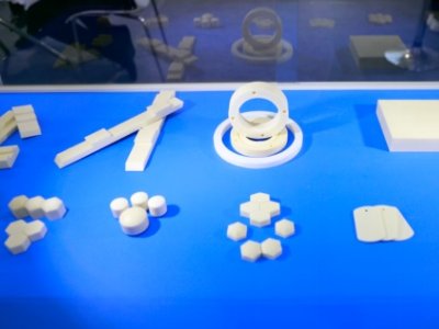 ���M(j��n)�մɵ�Ӳ��ԓ��Ιz�y��