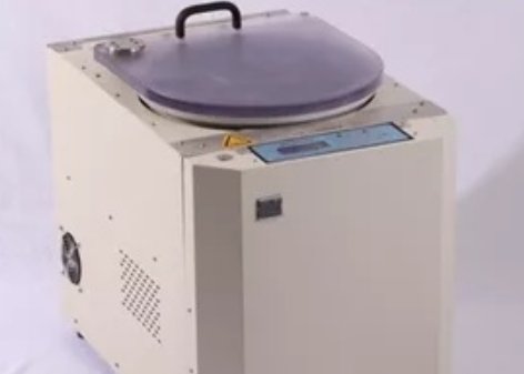 ����ʽ�������裬��ɢ�C�O�乩���̣��d����Z�Ƽ����޹�˾���v����ͨ