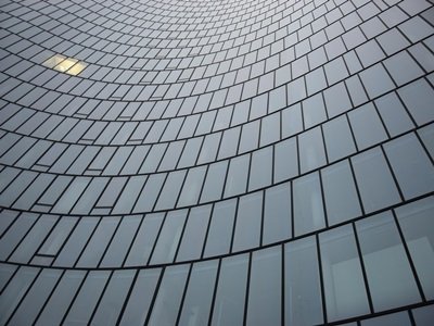 �о��ˆT�l�F���Џ��󿹲������Ե����Ͳ���