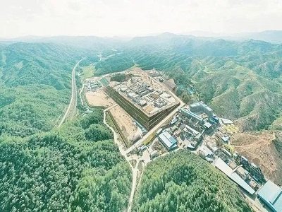 2022���A(y��)Ӌ(j��)���a(ch��n)50�|Ԫ�����������h����Ξʯ���Ӹ߶˷������a(ch��n)�I(y��)��