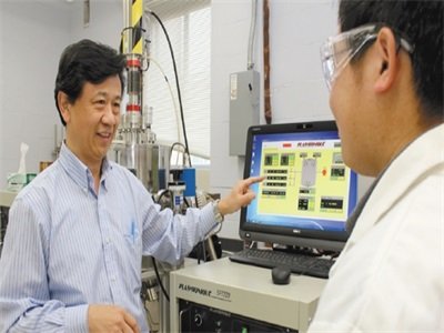 ��ԺԺʿ�O�W�����аl�̑B늳صČ���