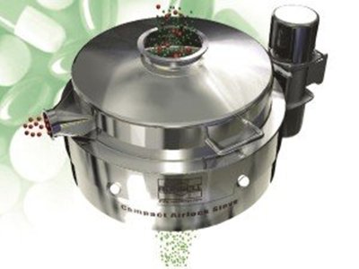 ���ܡ�����ˎ�S��ӡ�ȵ���A���@��ȫ����ӺYƷ���к��^��֮̎��