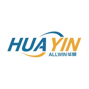 �A�y�C(j��)�������ϯ�����ø߱��ܹ̑B(t��i)늳��P(gu��n)�I���ϼ��g(sh��)���(hu��)