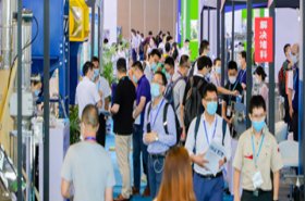 @���з��w�ˣ�����ע�Ե�ӛIPB���wչ��20�����؄e�Y��