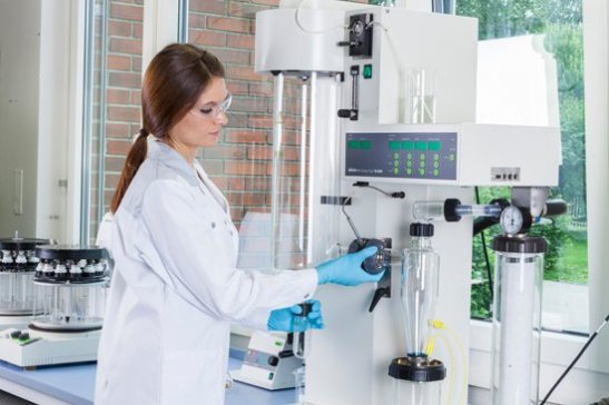 Super Particle���������Ї�(gu��) �����S�´����������С� Փ�Ī�(ji��ng)��(l��)���(d��ng)