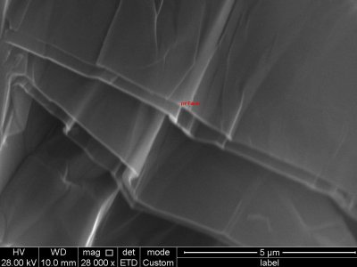 ����̿�ز��ϡ�����ĭ̿