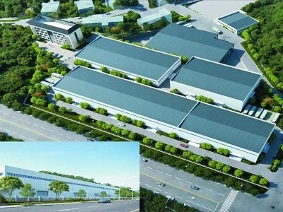 ̼���}�܈�(1.10~1.21)