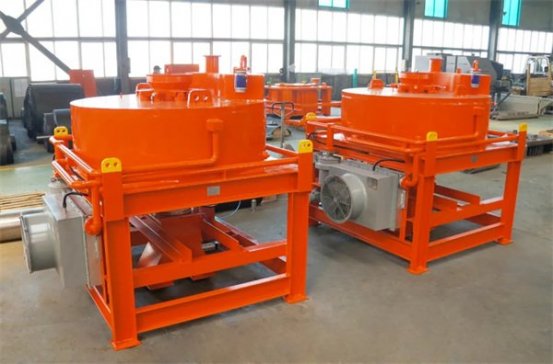 ����_�죡¡����Ӹ��ݶȷ��w���F���٫@�����ڙ�(qu��n)��